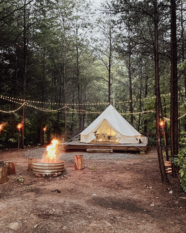 Visit NC Small Towns tweet media