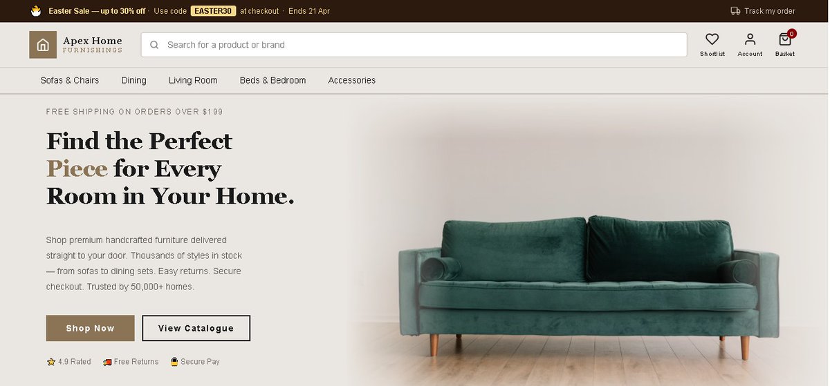 Shegzy | Full-Stack Dev tweet media