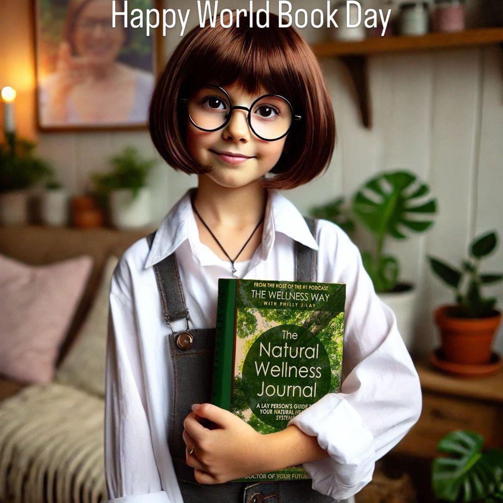 Philly j Lay tweet media