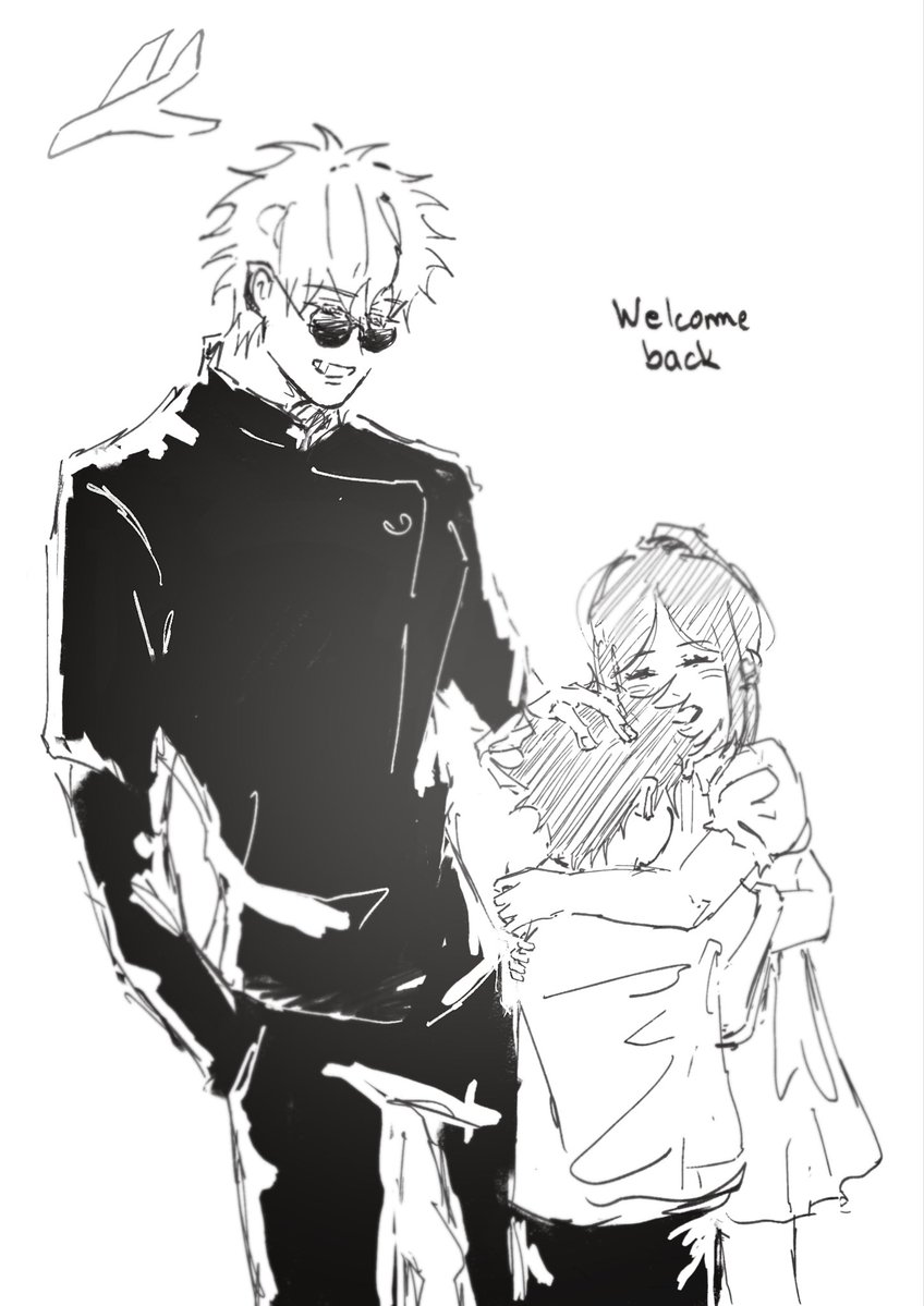 sugurulover23's tweet image. 