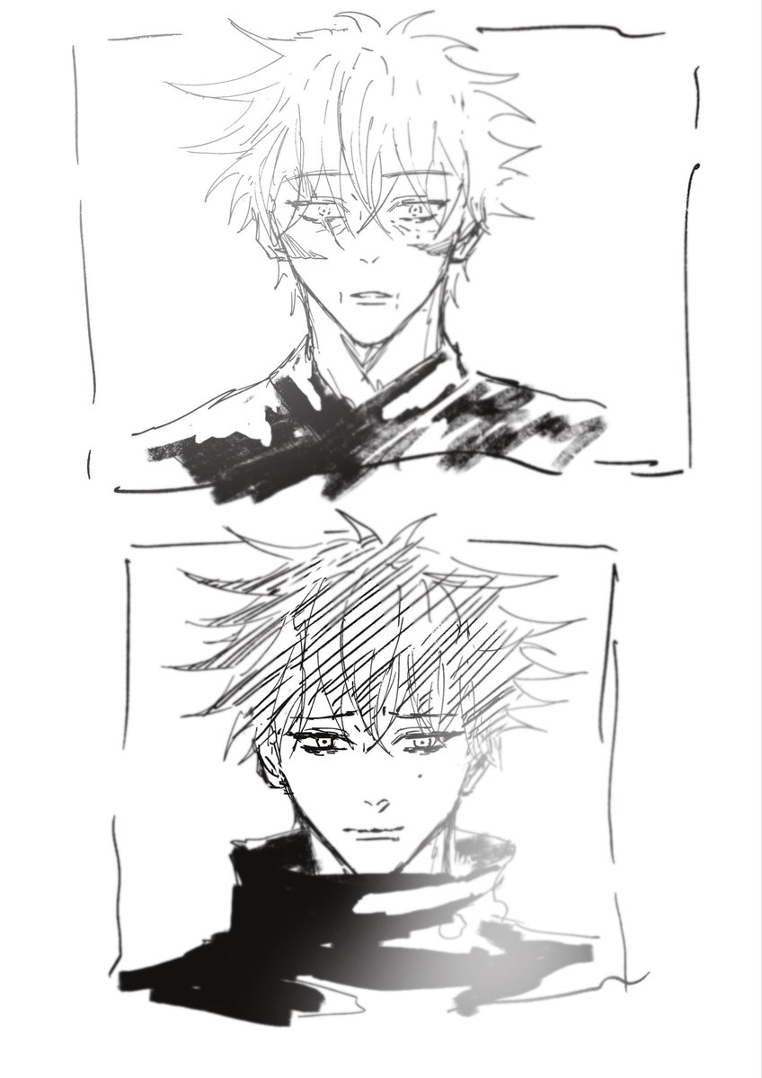 sugurulover23's tweet image. 