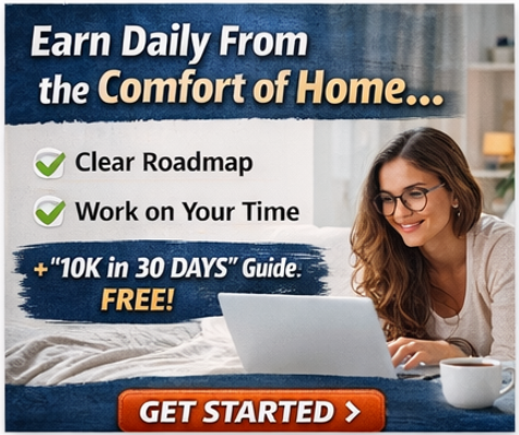 Keys2proshop's tweet photo. Imagine earning online with just your laptop.

No experience required.
No complicated steps.
Just a simple blueprint thousands are already using.

Plus a FREE “10K in 30 Days” guide.

Curious? Reply INFO.

Video (Recap)
https://t.co/bpZTkJz4E8

Please watch Free:
https://t.co/cXeOHX9Vpl

Youtube recap
https://t.co/oI53VZg6nW

Sign up
https://t.co/9pWQzQq9RK

Product Offer
https://t.co/xaiUT5b7Vz