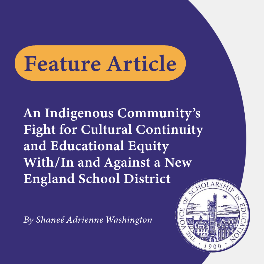 TC Record tweet media