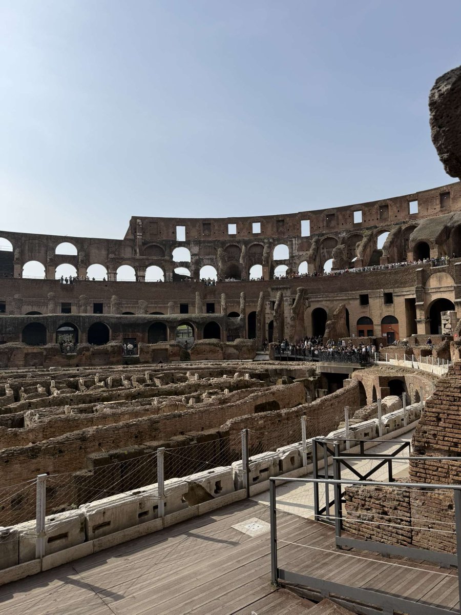 𝙑𝙤𝙧𝙩𝙮♥ tweet media