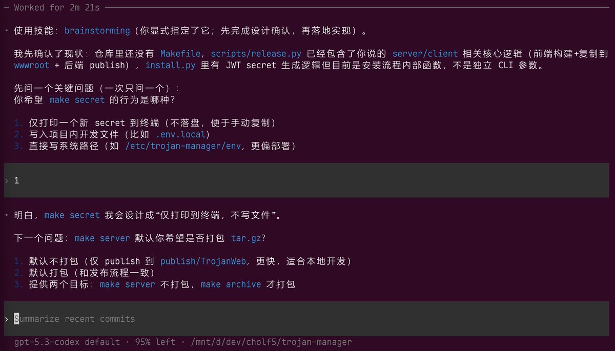 cholf5 tweet picture