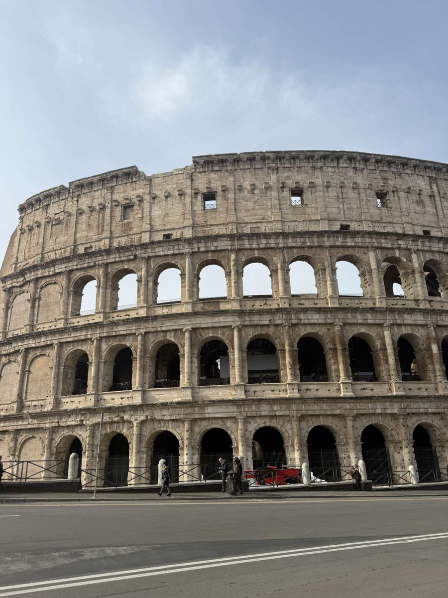 𝙑𝙤𝙧𝙩𝙮♥ tweet media