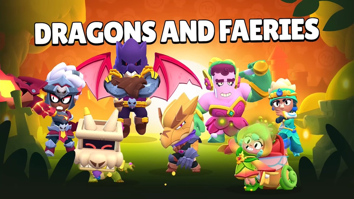 Sebastardo 🦄 tweet media