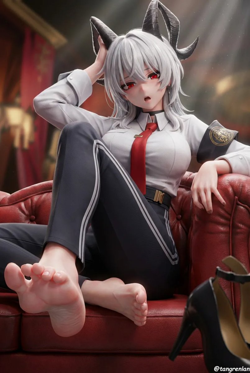 tangrenlan tweet media