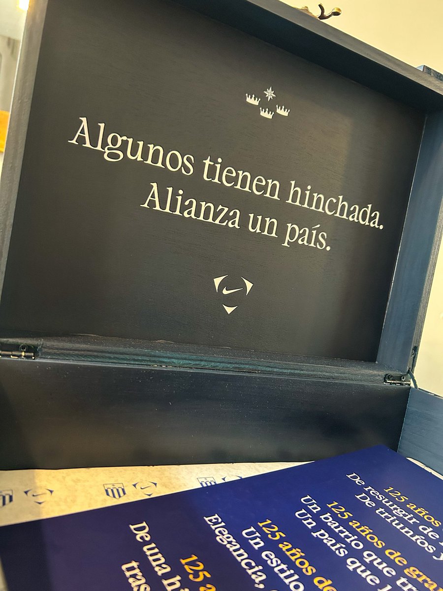 hardalianzapics's tweet photo. https://t.co/2E8CeSiwrJ