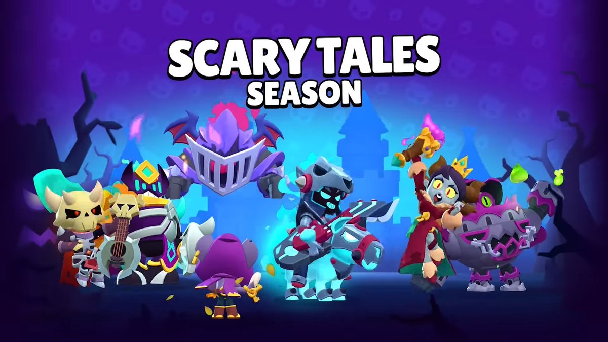 Sebastardo 🦄 tweet media