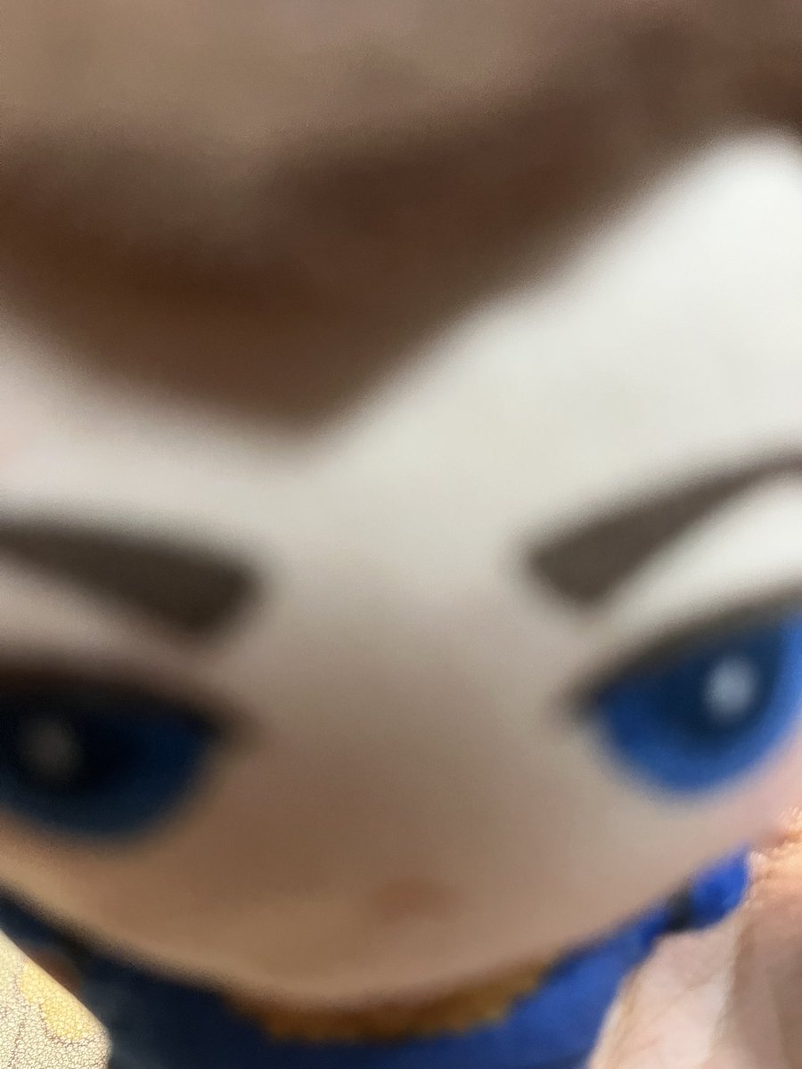 Retch1ngnetch tweet media