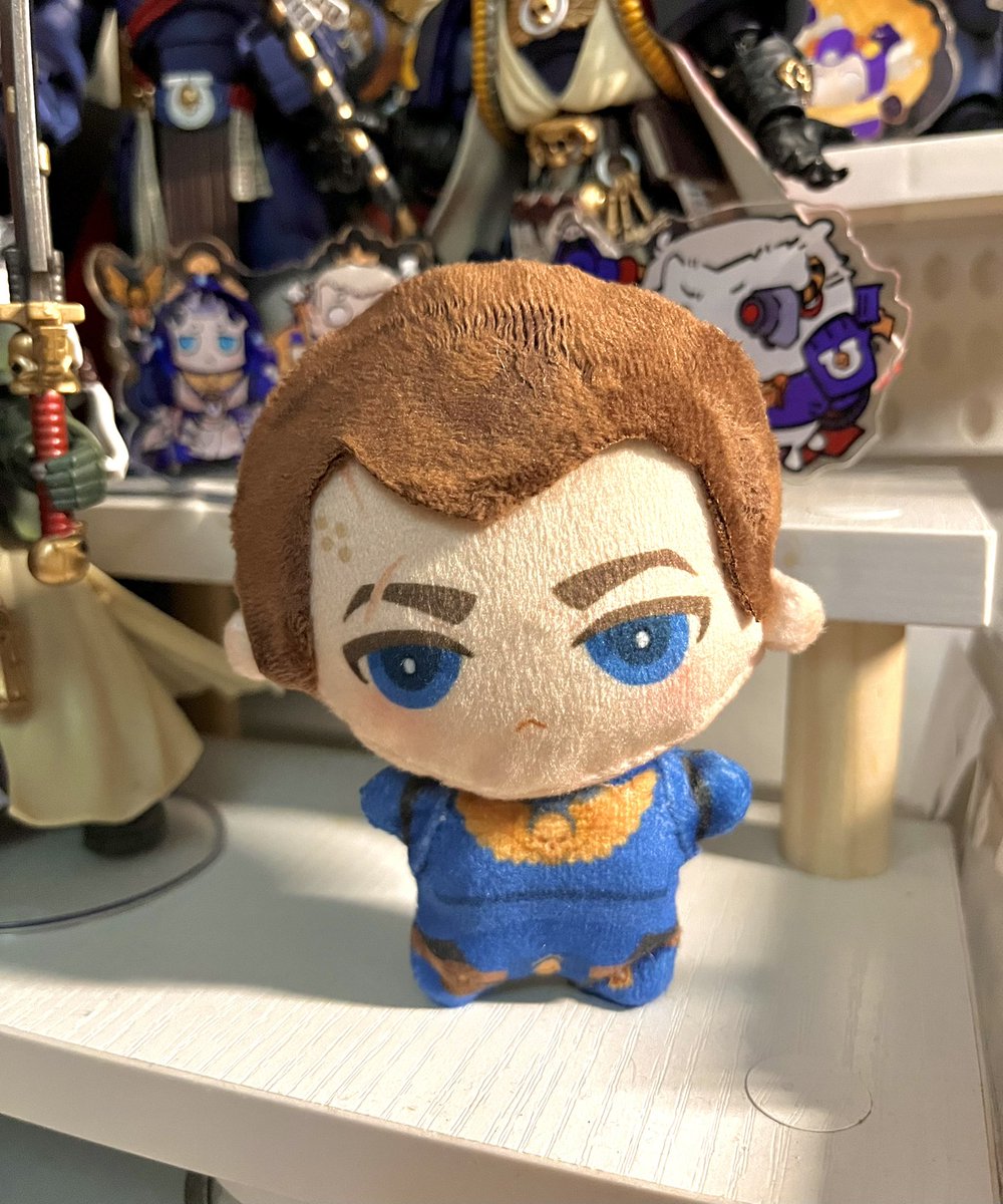 Retch1ngnetch tweet media