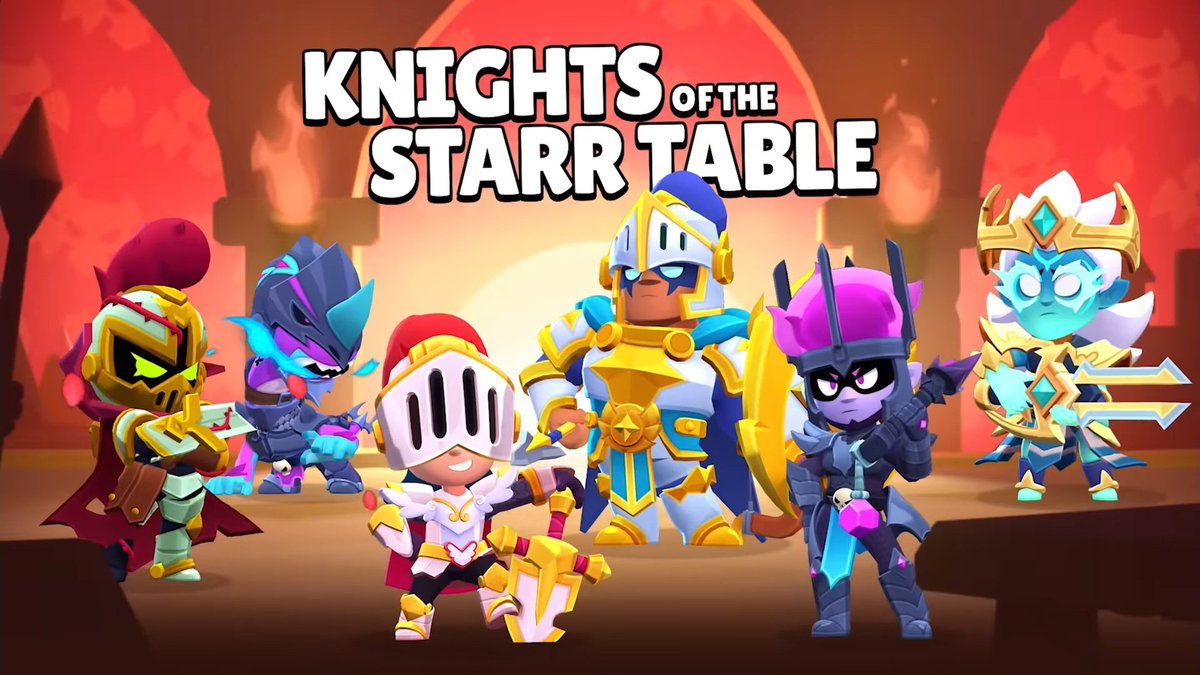 Sebastardo 🦄 tweet media