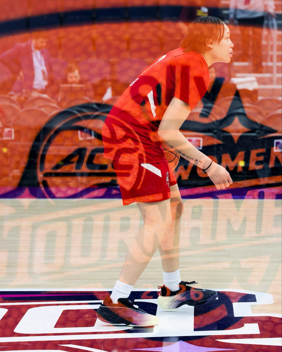 Louisville Women’s Basketball tweet media