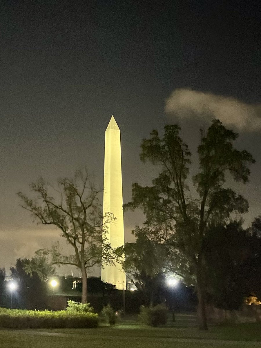 T. Walton tweet media