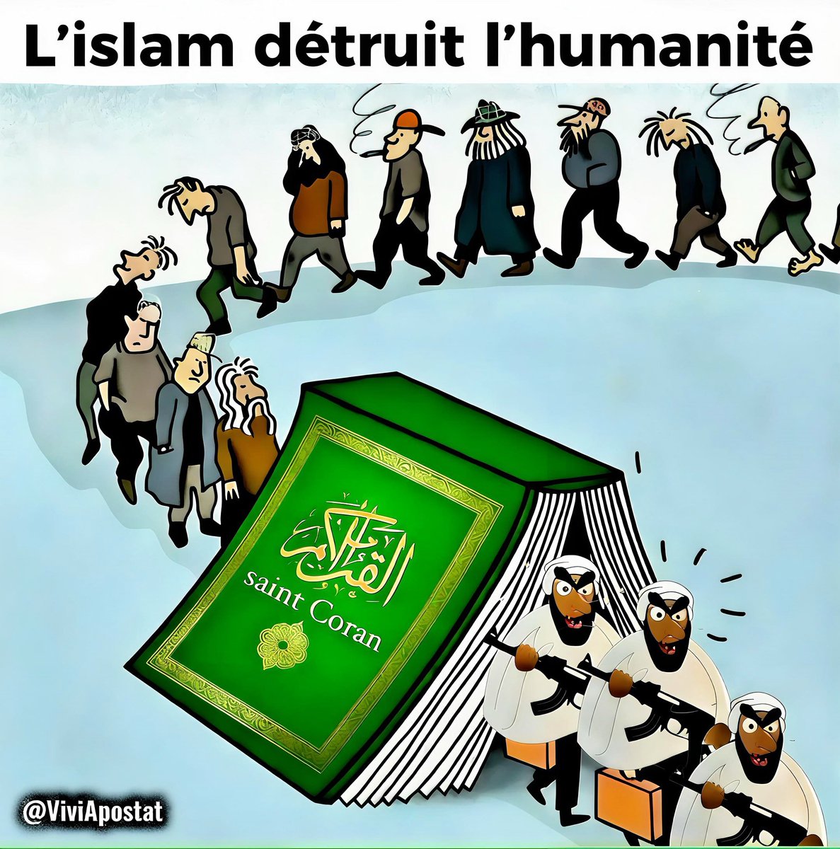 Vivi-Apostat tweet media