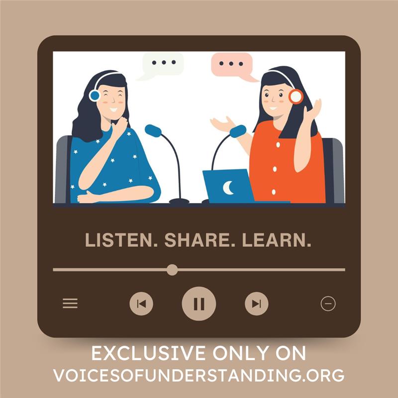 VOU_Official_'s tweet photo. Students can ask questions, talk freely, and develop an appreciation for different points of view in the private, secure environment that Voices of Understanding offers

Learn more at - https://t.co/8Mm7RyvgTG

#VoicesOfUnderstanding #StudentDialogue #YouthVoices #BridgeBuilding https://t.co/lJQSi9tZd5