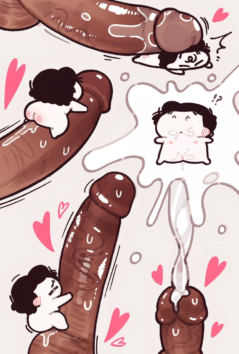 Sonne431 tweet media