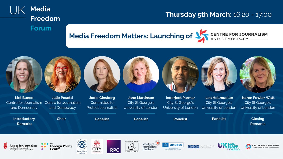 Foreign Policy Centre tweet media