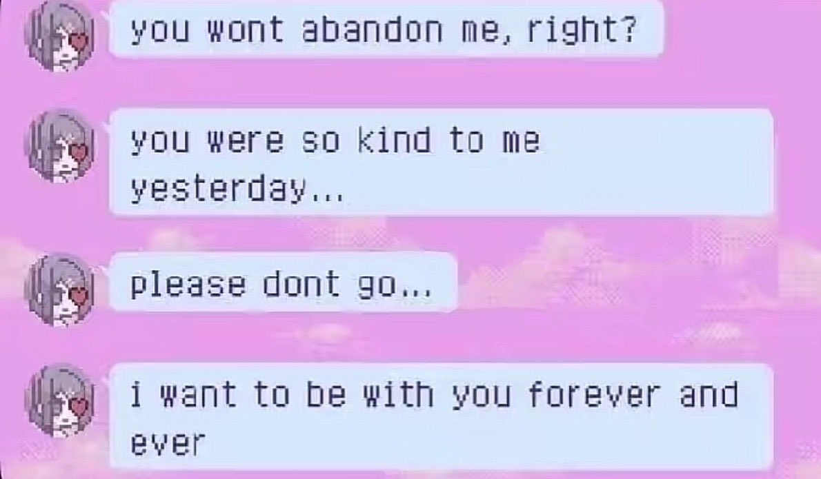 meowie (⁠人⁠*⁠´⁠∀⁠｀⁠)⁠｡⁠*ﾟ⁠+ tweet media