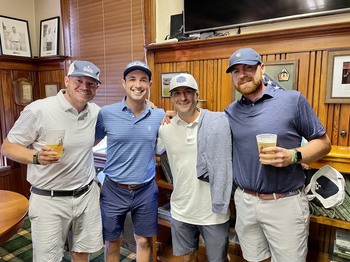 Ian Solomon tweet media