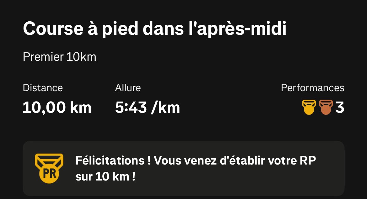 🇧🇪 tweet media