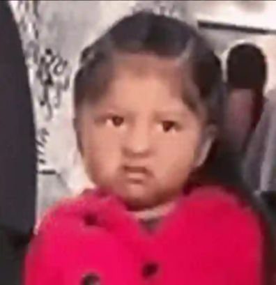 Tea 🍵 tweet media