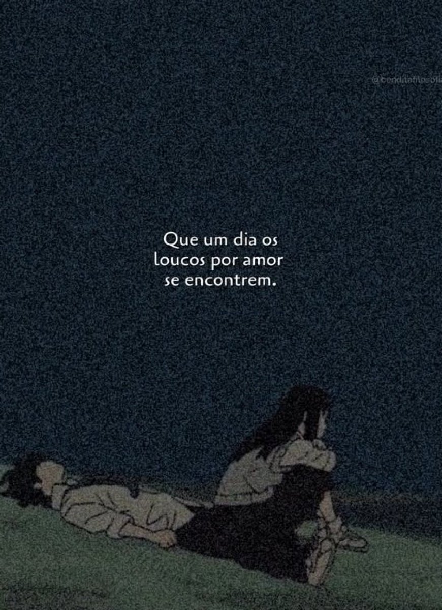 lembranças (@soulembrancas) on Twitter photo 