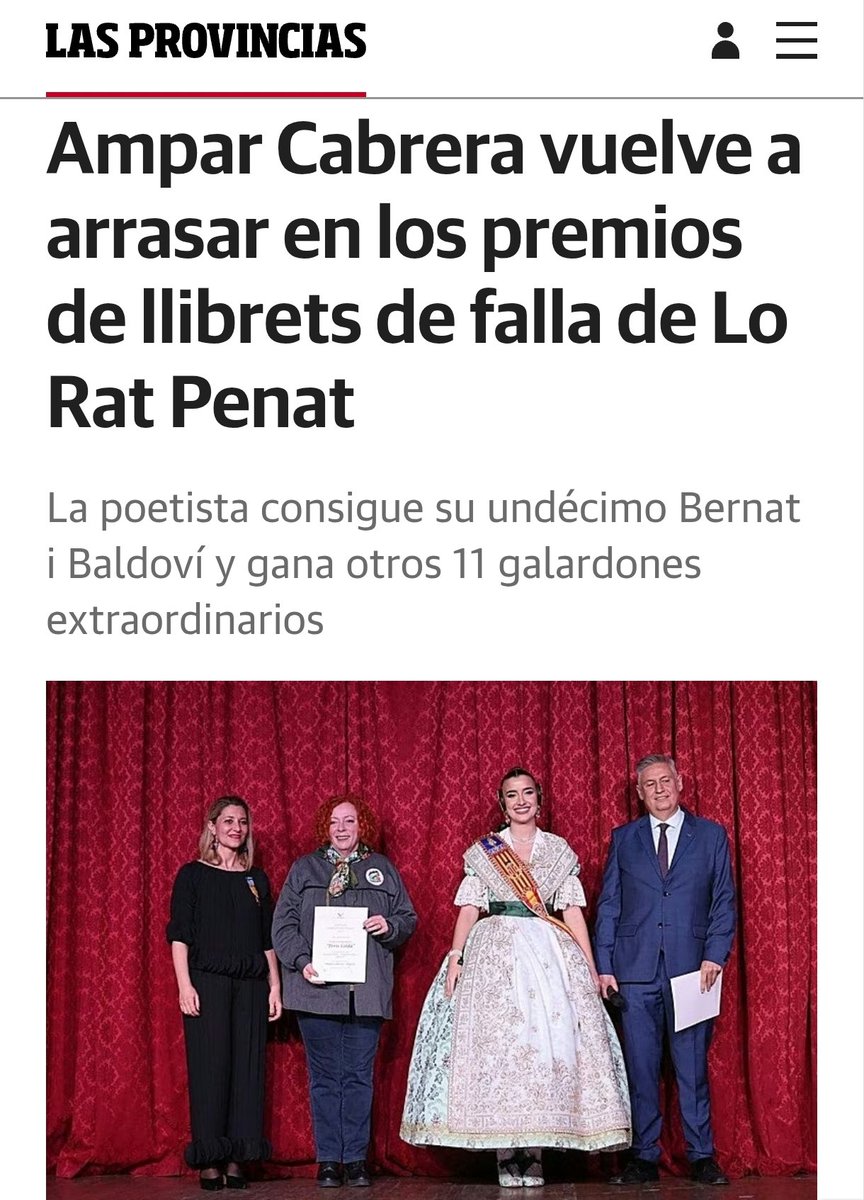 LO RAT PENAT tweet media