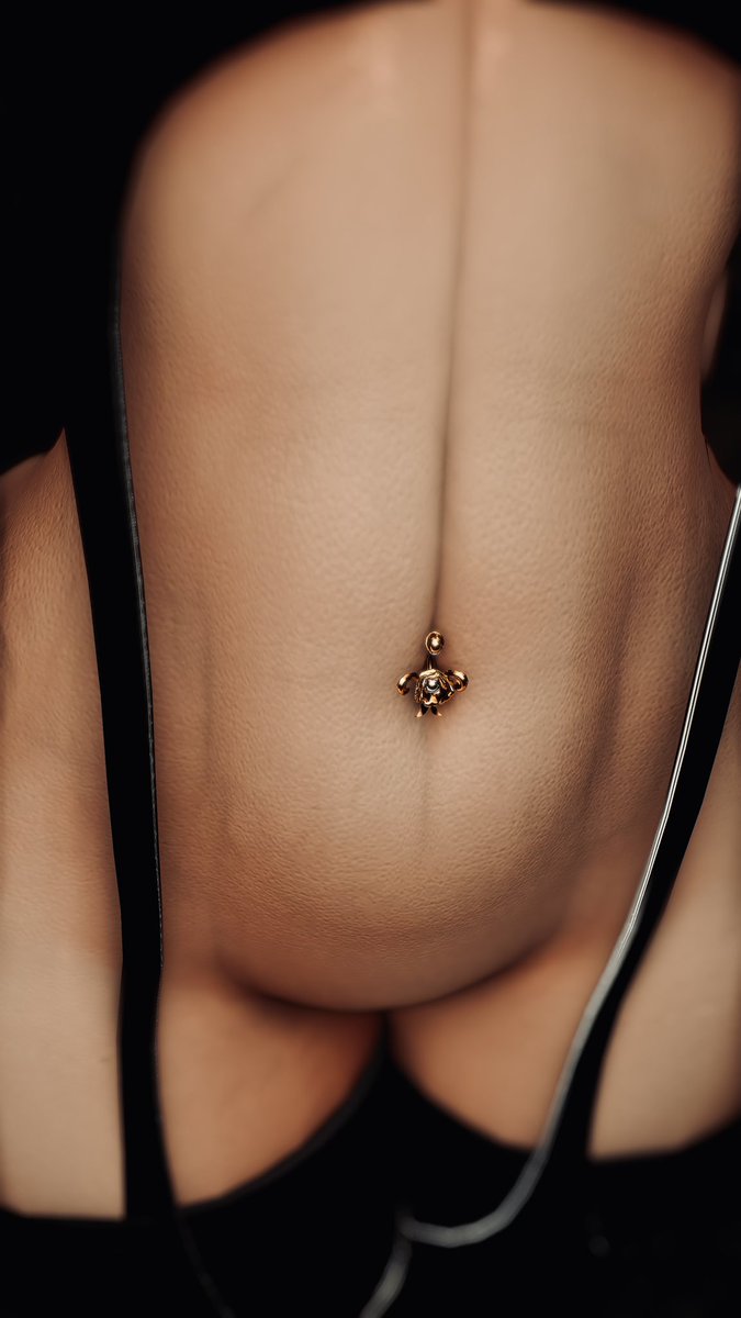 It's Goob tweet media