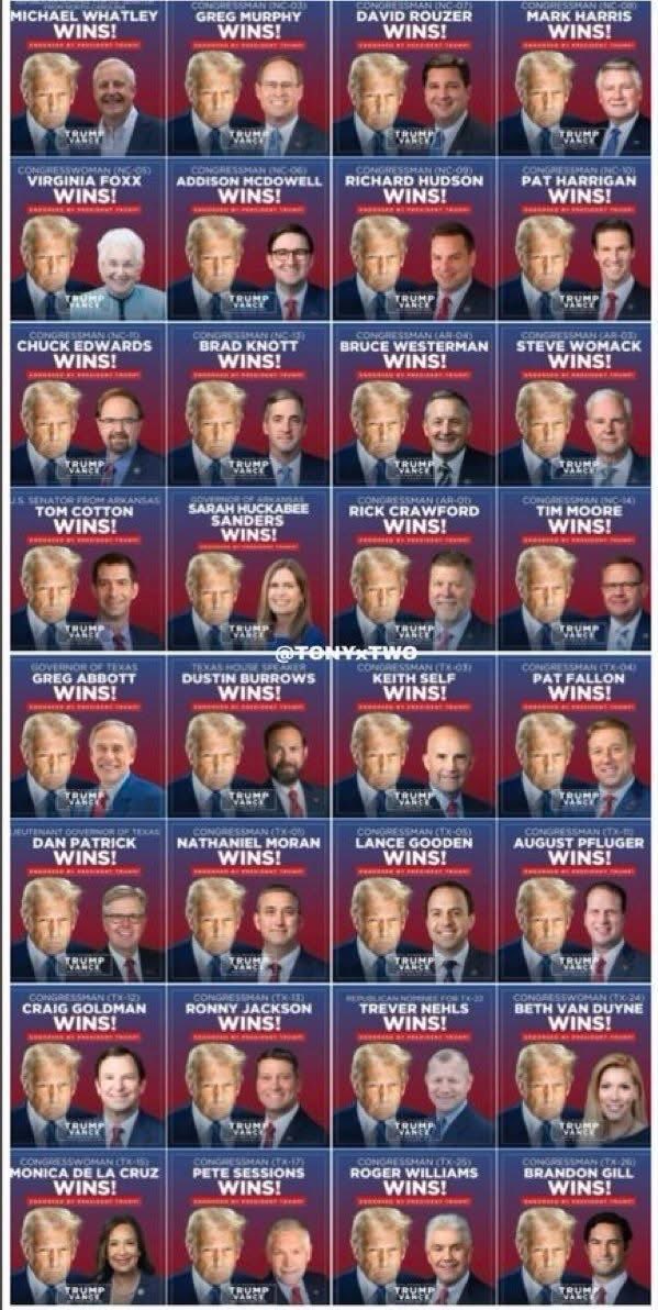 USMC KurlyQ tweet media