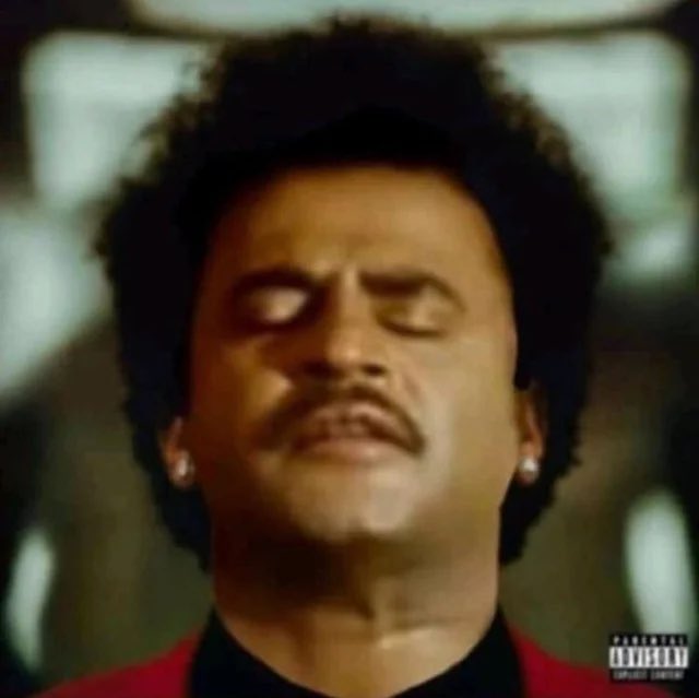 Ghilas Rapper That movie should’ve never been made in the first place…