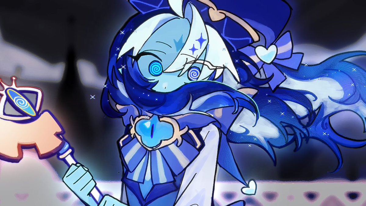 miowav3's tweet photo. its on yt now bc i finally did the thumbnail art yayyy
https://t.co/yH9FXXBbbK https://t.co/sEBQCfqzxe