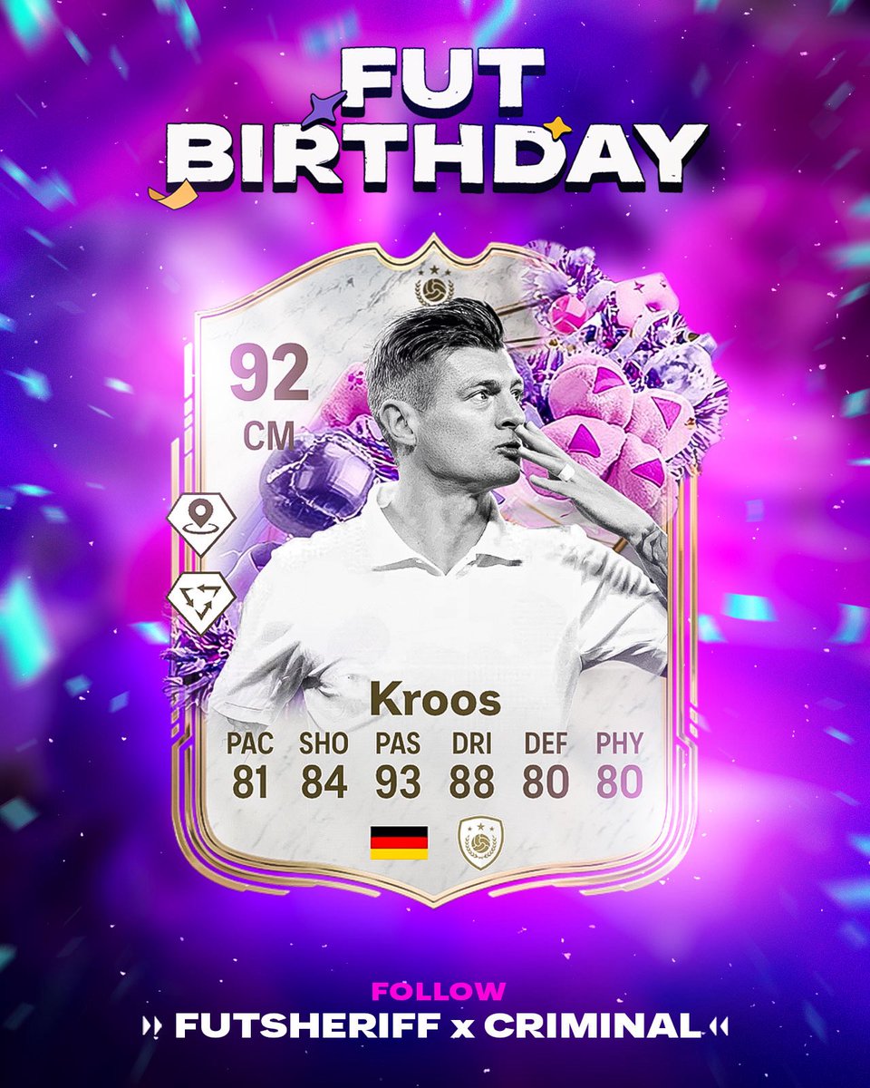 Fut Sheriff tweet media