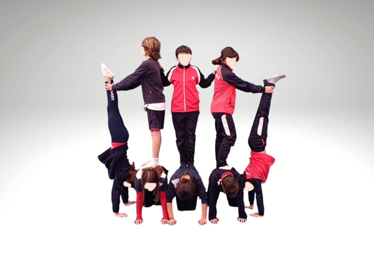 Vicenç Rodríguez tweet media