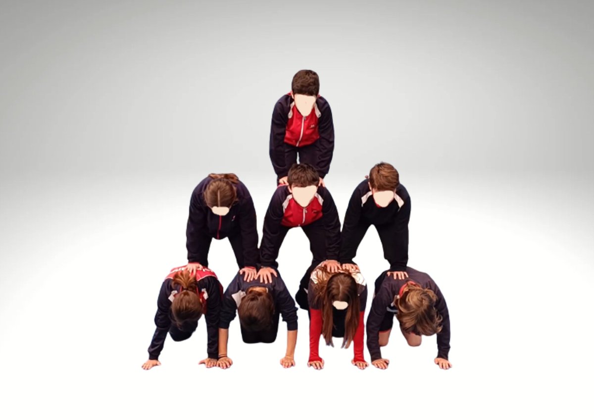 Vicenç Rodríguez tweet media