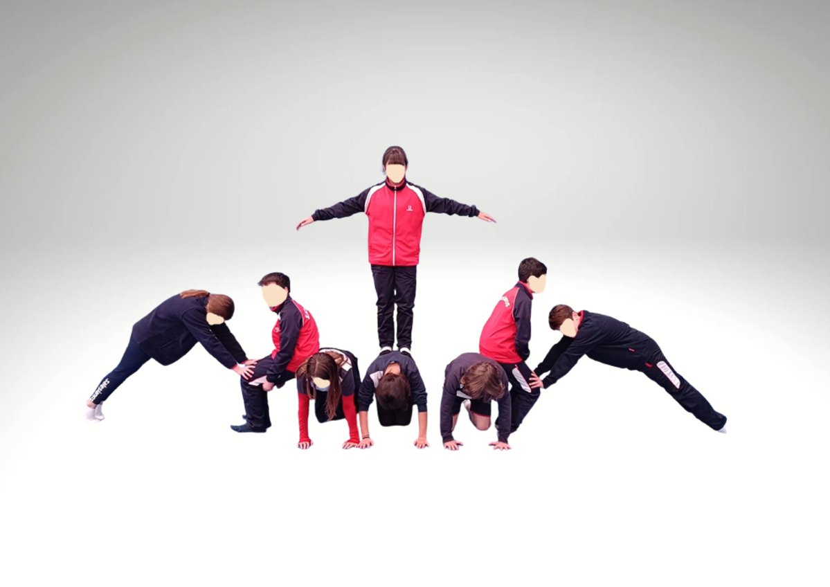 Vicenç Rodríguez tweet media