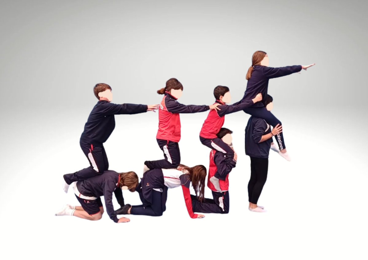 Vicenç Rodríguez tweet media