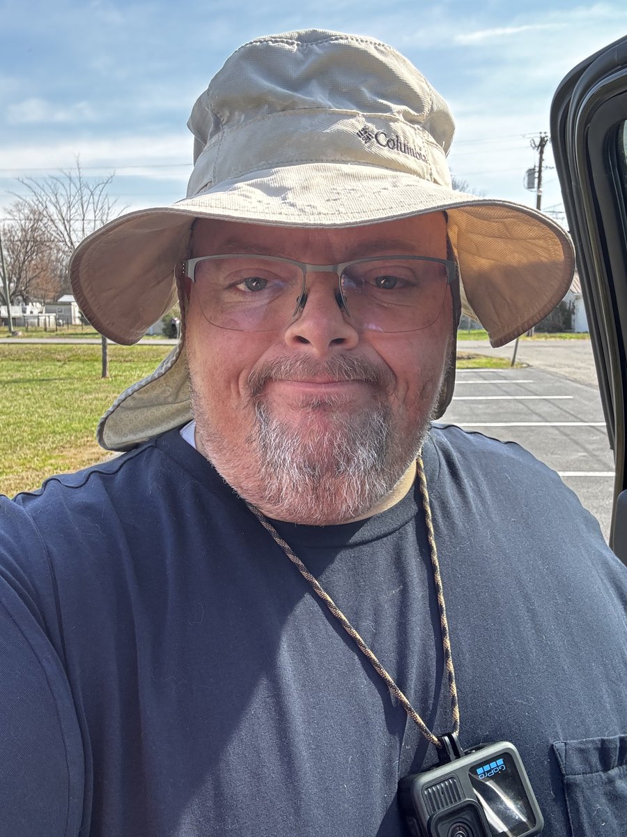 CousinShane tweet media