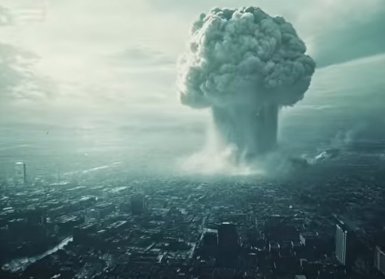 Awareness tweet media