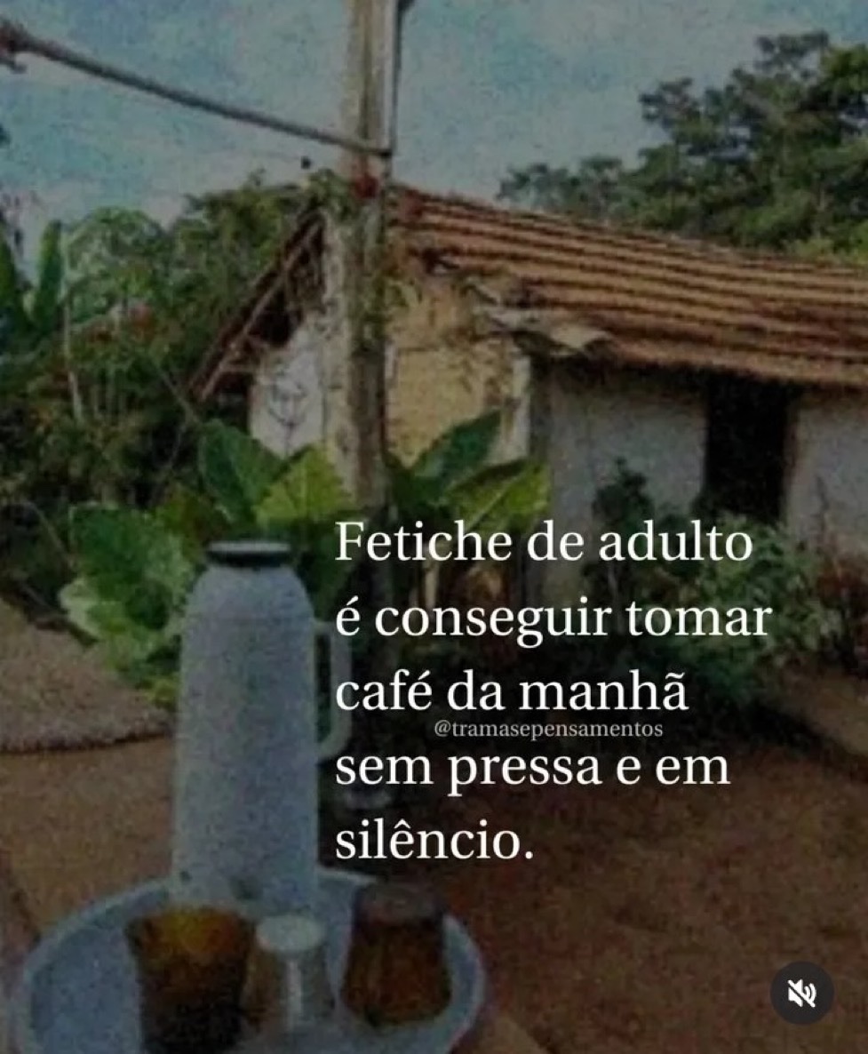 soulembrancas's tweet photo. https://t.co/X4TmhqGYJK