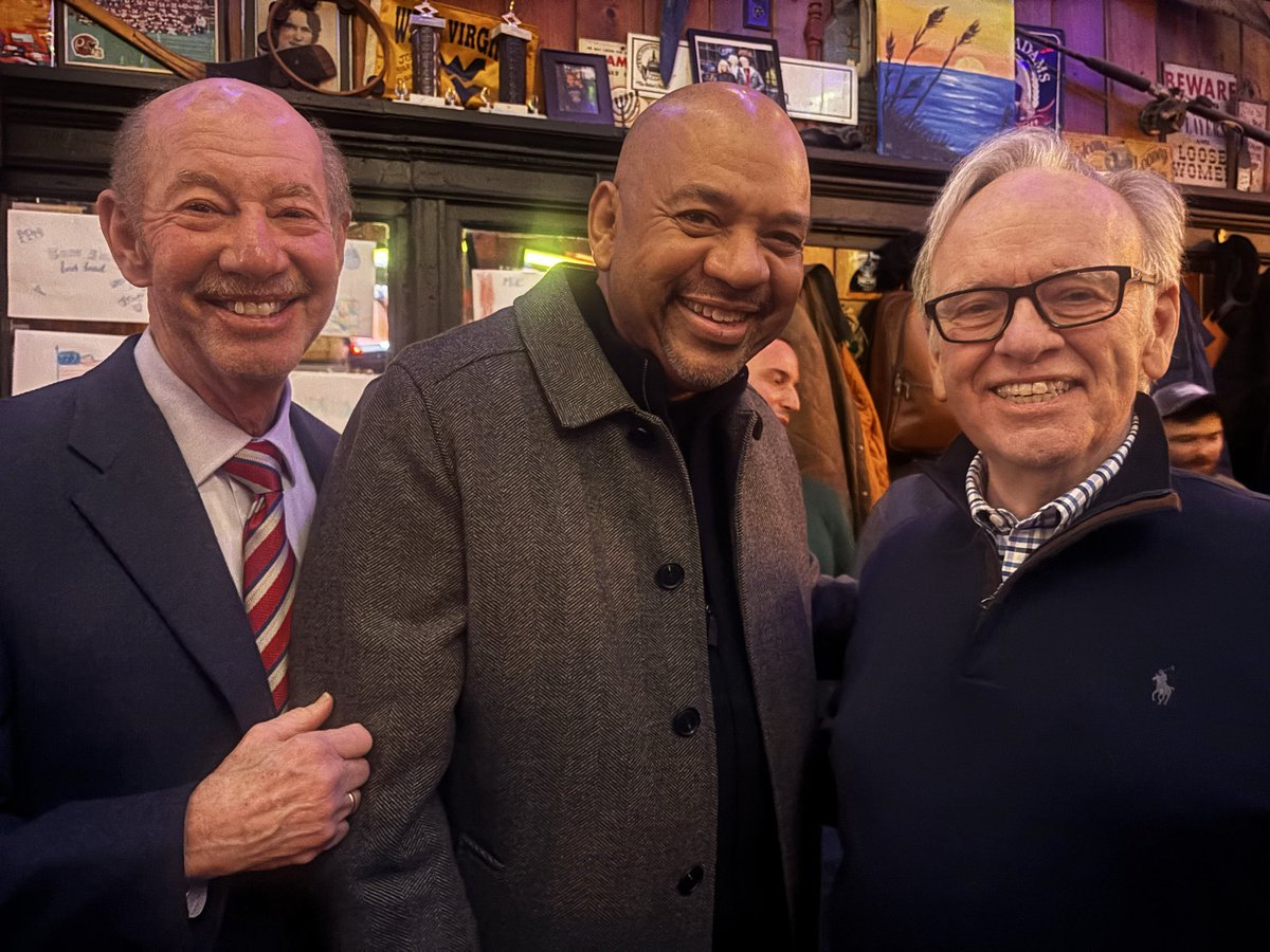 Gene Wang tweet media