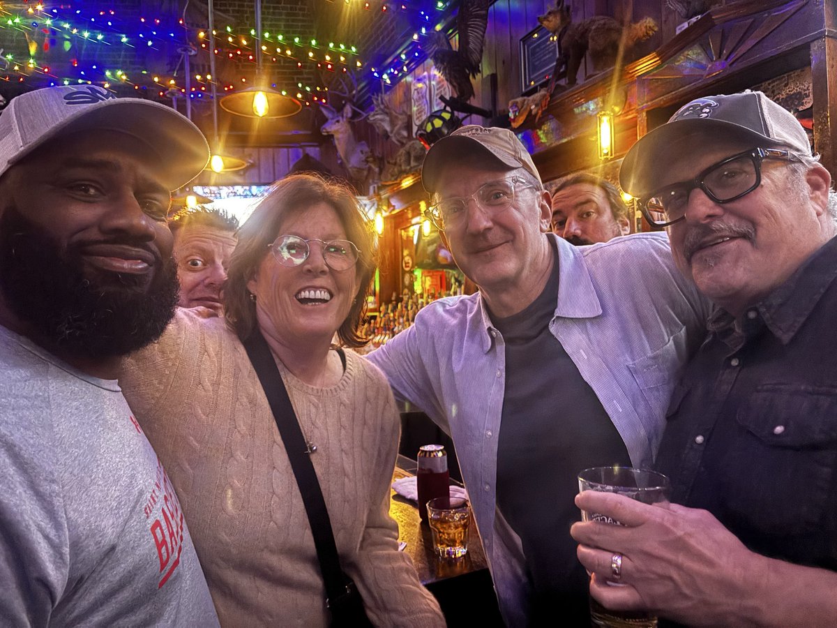 Gene Wang tweet media