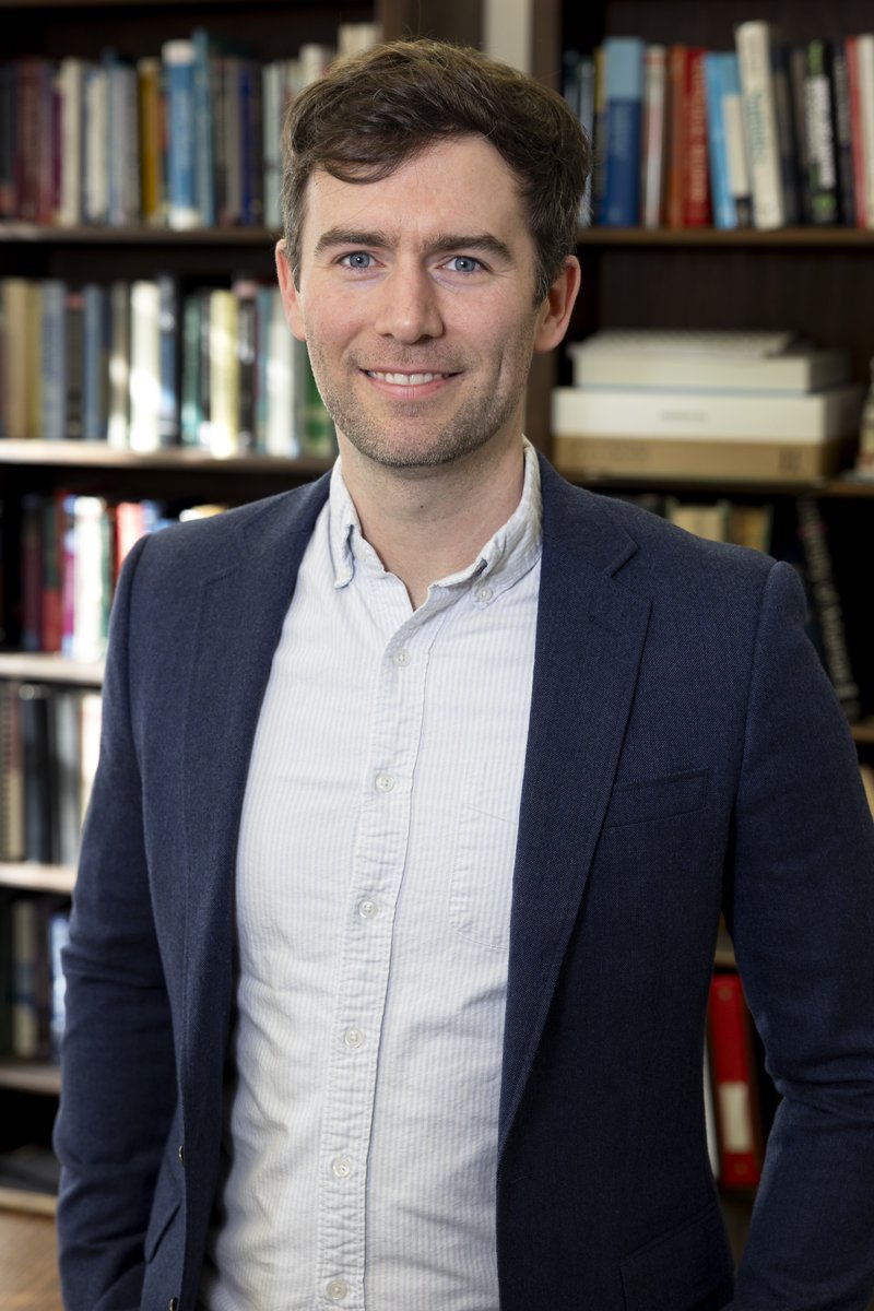 Arkansas Agricultural Experiment Station tweet media