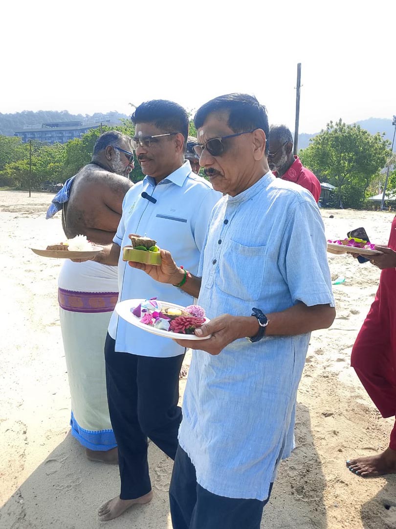 Consumers Association Penang tweet media