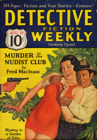 Cornell Woolrich *ʰᵒᵐᵃᵍᵉ* tweet media