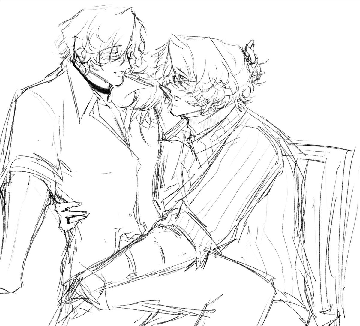 goldfishmasturbatormaster tweet media