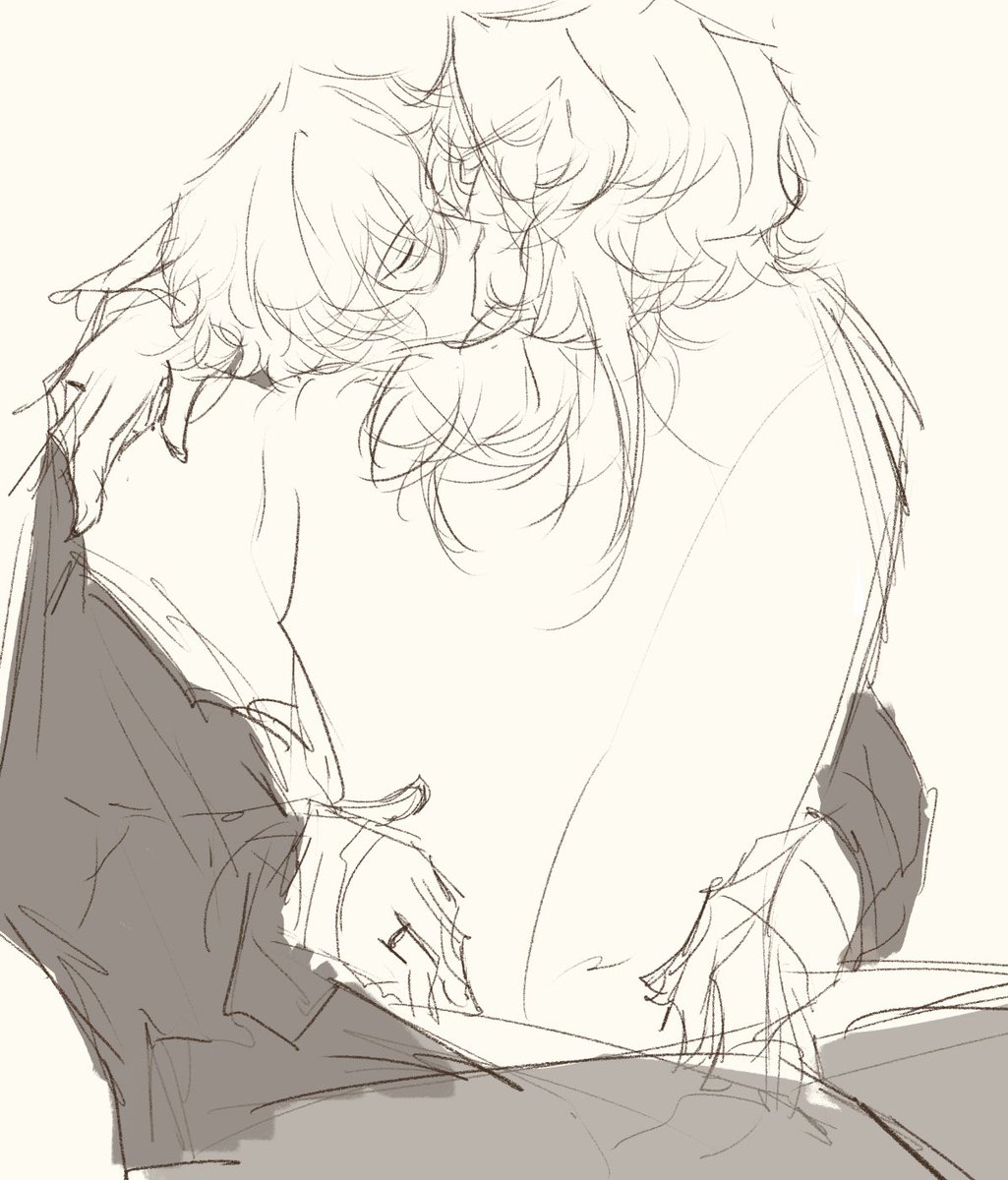 goldfishmasturbatormaster tweet media