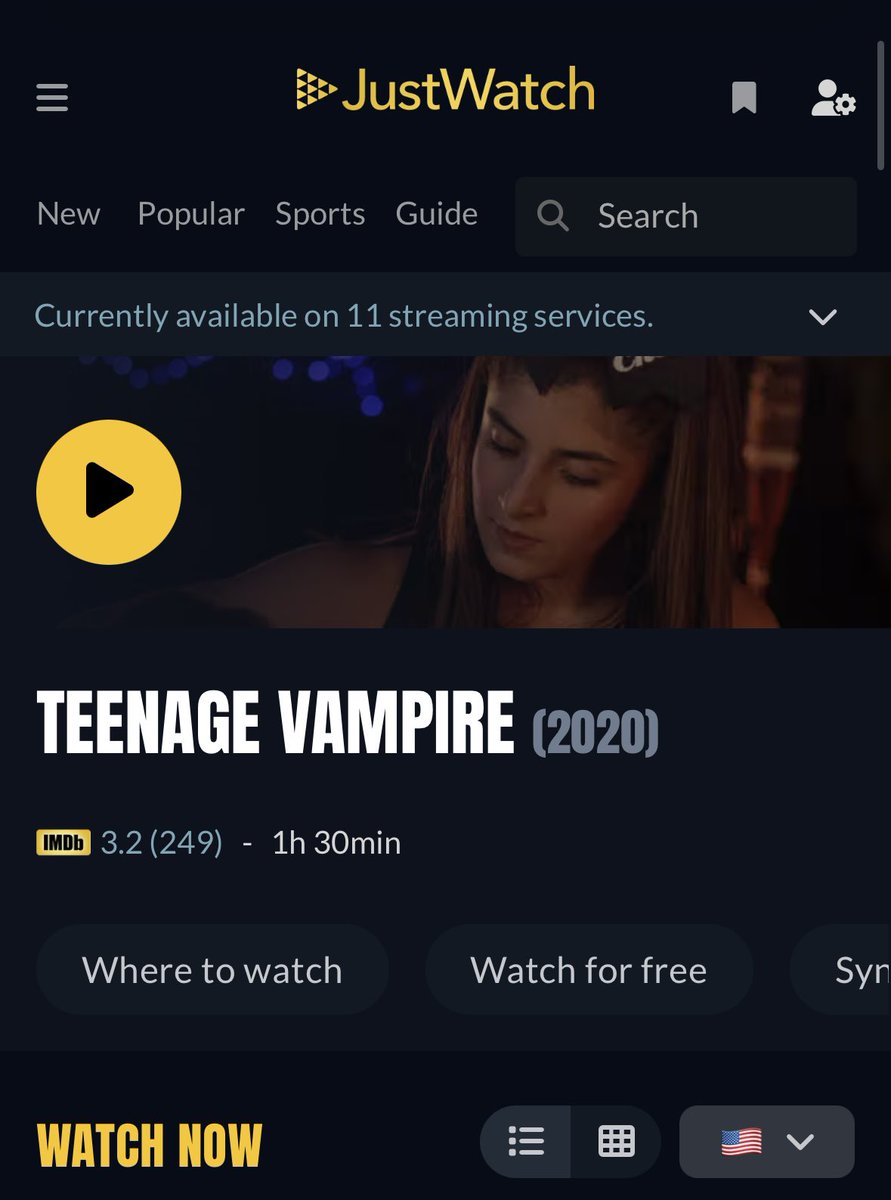 Paul Matthew Lopez tweet media