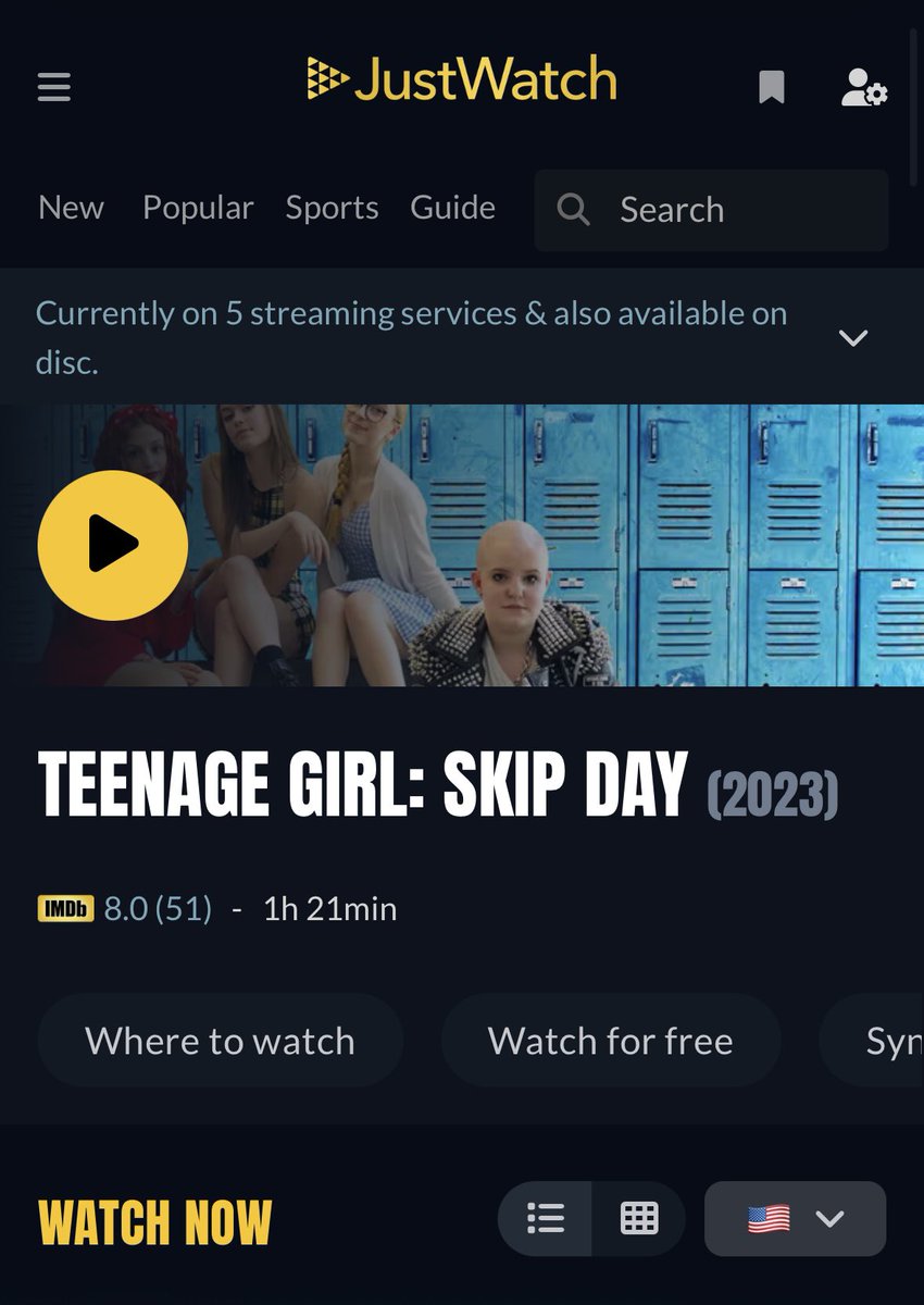 Paul Matthew Lopez tweet media